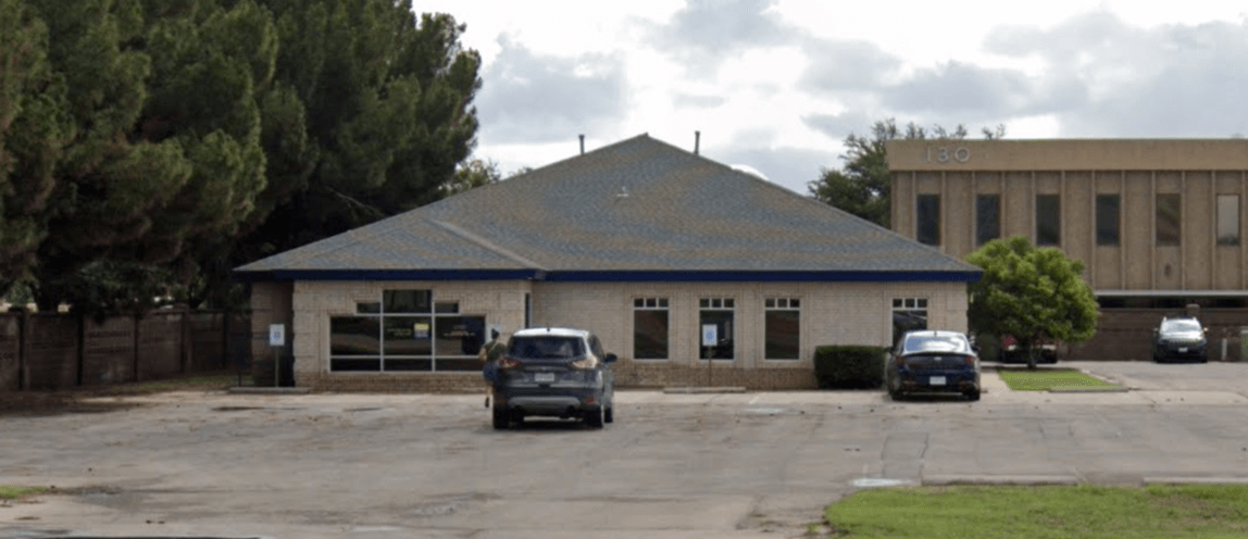 North Big Spring Family Care